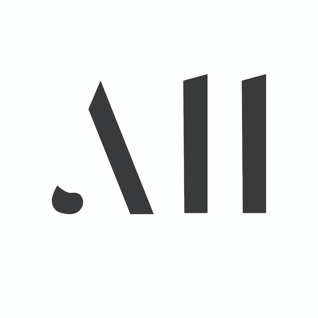 IMG_20250512_191649_698